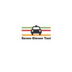 Seveneleven taxi Profile Picture
