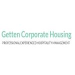 Getten Corporate Housing Alameda Profile Picture