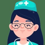 Nursing Assignment Help Profile Picture