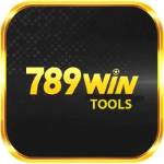 789win tools Profile Picture
