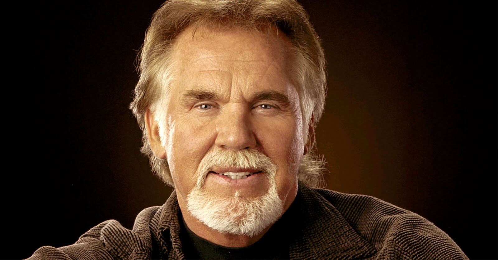 Kenny Rogers Plastic Surgery: Facelift Before & After Photos | PlasticSurgeryInsights.com