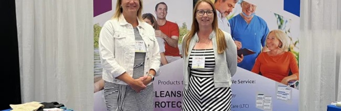 Safe n Simple Cover Image