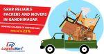 Why Time is the Most Critical Entity for Furniture Shifting in Gandhinagar? - Off Topic - Banhammer Forums