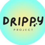 Drippy Project Profile Picture