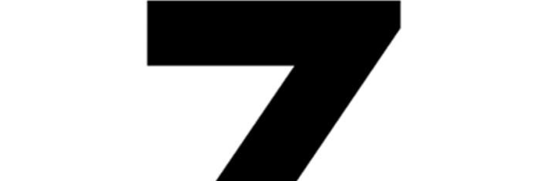 Zigram Tech Cover Image