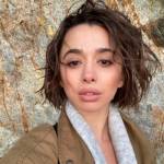 Sophia Emma Profile Picture