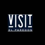 Visit El Paredon profile picture