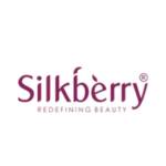 silkberry india profile picture