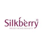 silkberry india Profile Picture