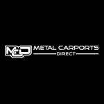 Metal Carport Direct Profile Picture
