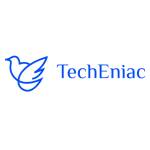 TechEniac Services LLP profile picture