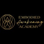 Embodied Awakening Academy profile picture