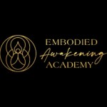 Embodied Awakening Academy Profile Picture