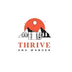 Thrive and Wander Profile Picture