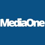 Media One Marketing Profile Picture