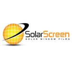 Solar Screen profile picture