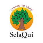 SelaQui International School Profile Picture