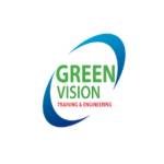 Green Vision Training and Engineering Profile Picture