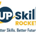 Upskillrocket Profile Picture