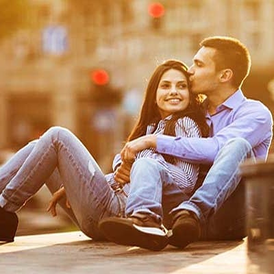 Lost Love Back Specialist Astrologer - Free Chat With Astrologer