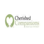 Cherished Companions profile picture