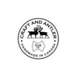 Craft and Antler co. Profile Picture