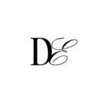Dorado Esthetic profile picture