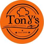 tonyconfectionery Profile Picture