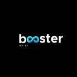 Booster Water Profile Picture