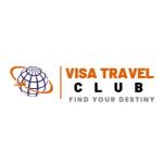 Visa Travel Club Profile Picture