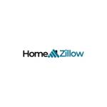 HomeZillow Profile Picture