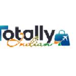 Totally Indian Profile Picture