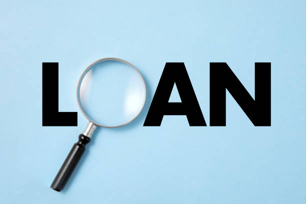 Your Loan Journey is Made Easy with this All-New EMI Calculator - The Outlook India