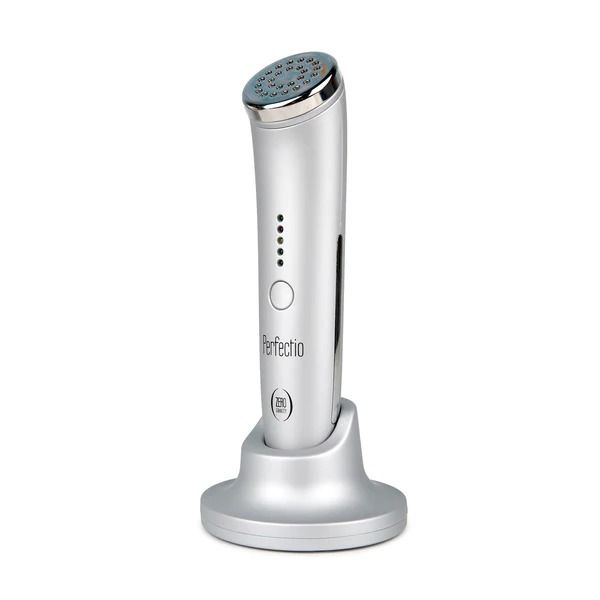 Pin on Zero Gravity Products