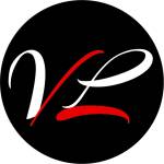 Vidaloca fashion Profile Picture