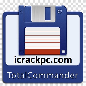 Total Commander 11.03 Crack + Keygen Full Version [Latest]