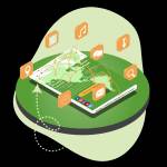 Vpn Crack Profile Picture