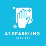 A1 Sparkling Services Llc Profile Picture