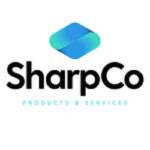sharpco Profile Picture