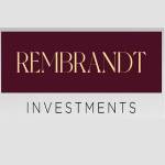 REMBRANDT INVESTMENTS Profile Picture