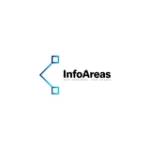 Infoareas profile picture