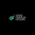Expo Display Studio Profile Picture