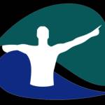 RK HR Management Profile Picture