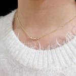 Admirable Jewels Profile Picture