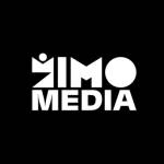 Zimo Media Profile Picture
