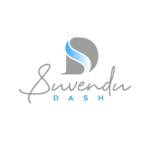 Suvendu Dash Profile Picture