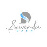 Suvendu Dash profile picture