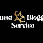 blogging agency Profile Picture