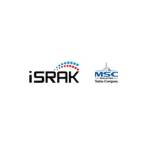 Israk Solutions Sdn Bhd Profile Picture