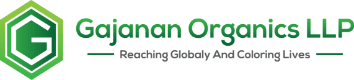 Navigating Hues: The Influence of Water-Based Coating Pigments and Phthalocyanine Green in the Industry - Gajanan Organics LLP